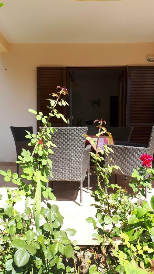 Apartment Neda Z-Velika Okucnica, Besplatni Parking I Opticki Wi-Fi Labin  Exteriér fotografie